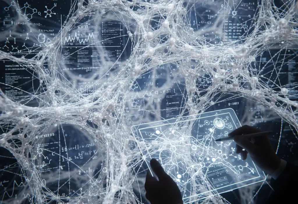 Praktyka jogi powięziowej - badania naukowe