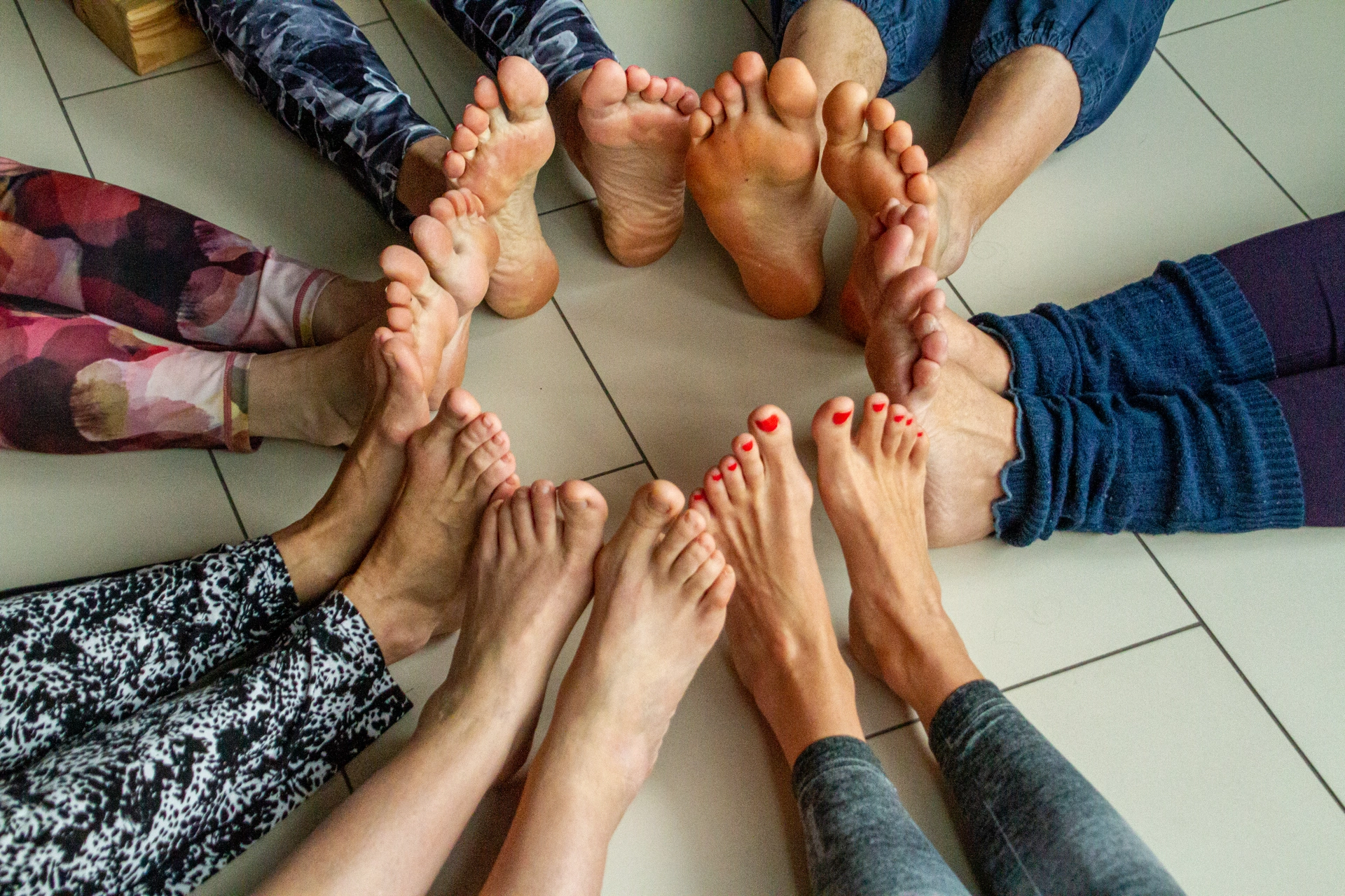 Warsztaty tematyczne - 2