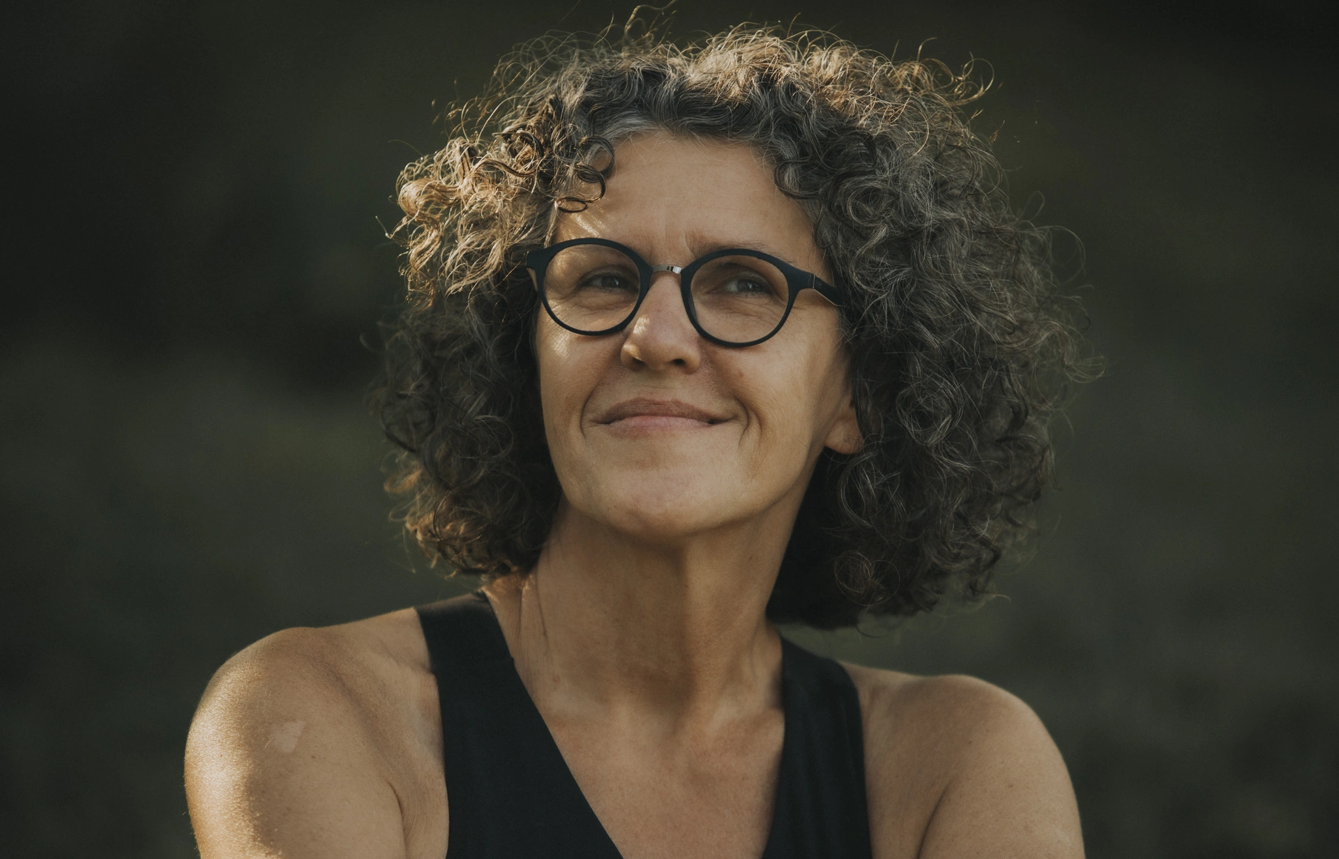 Holistyczne podejście